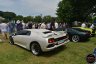 https://www.carsatcaptree.com/uploads/images/Galleries/greenwichconcours2024/thumb_D8E_5768 copy.jpg